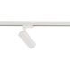 Трековий світильник Nowodvorski 10394 CTLS Tinos LED 1x20W 4000K 2000Lm IP20 Wh