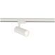 Трековий світильник Nowodvorski 10394 CTLS Tinos LED 1x20W 4000K 2000Lm IP20 Wh