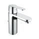 Смеситель для раковины Grohe QuickFix Get M-Size 23454000, Хром