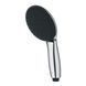 Змішувач термостатичний для душу Grohe QuickFix Precision Flow 34805001, Хром