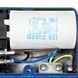 Насос поверхностный Wetron JSW10M 0,75 кВт 40 м 80 л/мин чугун - самовс/н. 775033