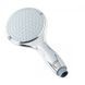 Ручной душ Grohe Power & Soul 27671000