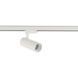 Трековий світильник Nowodvorski 10394 CTLS Tinos LED 1x20W 4000K 2000Lm IP20 Wh