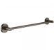 Держатель для полотенца Grohe Essentials 40688AL1