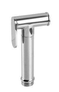 Бідетта Globus Lux S 277, Хром