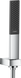 Душовий набір Hansgrohe Rainfinity 100 1jet Porter 1.25м 26857000