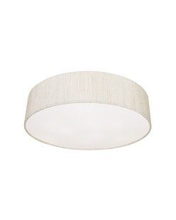 Люстра Nowodvorski 8952 Turda E27 3x25W IP20 Wh