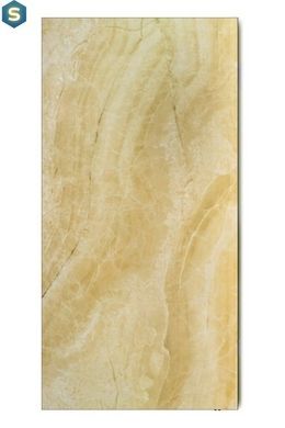 Обігрівач керамічний TeploCeramic ТCM-RA 1000 (12973) 1203х603х17, Мармур