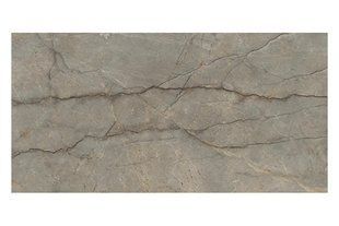 LEVANTO NATURAL 120Х240 (ПЛИТКА ДЛЯ ПІДЛОГИ І СТІН)