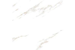 BIANCO STONE 80X80 (ПЛИТКА ДЛЯ ПІДЛОГИ І СТІН)