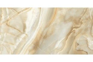 ONYX GOLD GRANDE 60Х120 (ПЛИТКА ДЛЯ ПІДЛОГИ І СТІН)