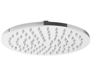 Верхний душ Ponsi Showerhead Round BNSOFCSF17, Хром