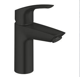 Grohe Eurosmart Однорычажный смеситель для раковины S-Size (324672433)