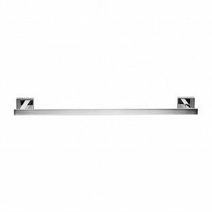 Тримач для рушників Omnires Lift chrome 8124ACR, Хром