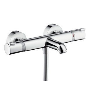Термостат для ванни Hansgrohe Ecostat Comfort 13114000