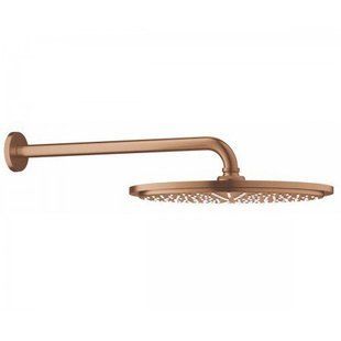 Верхний душ Grohe Rainshower 26066DL0