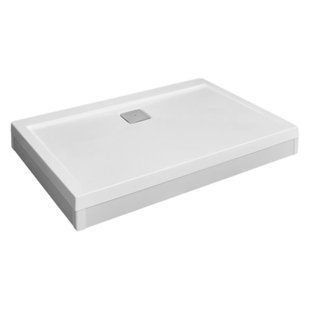 Душовий піддон Radaway Argos D 140x90 4ADN914-02