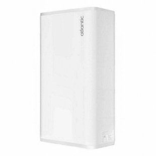 Бойлер Atlantic Vertigo Basic 80 ES-VM0652F220F-B (2000W) 841323