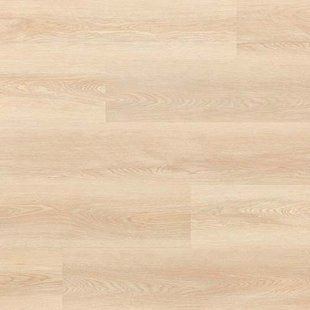 Вінілова підлога SPC Arbiton WOODRIC CW 183 Roseville Oak