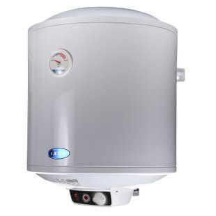 Водонагреватель Leov LV 150