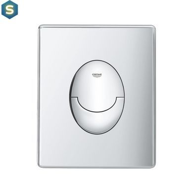 Комплект унітазу з інсталяцією 4 в 1 Grohe Solido Start UA38971964A