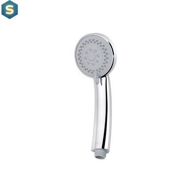 Змішувач для ванної Kroner KRP Royce - C070 CV029047, Хром