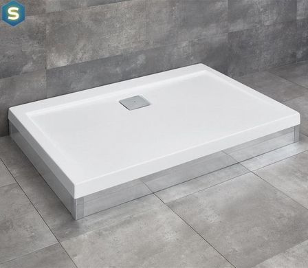 Душовий піддон Radaway Argos D 140x90 4ADN914-02