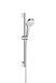 Душевой гарнитур Hansgrohe Croma Select S Multi 26560400