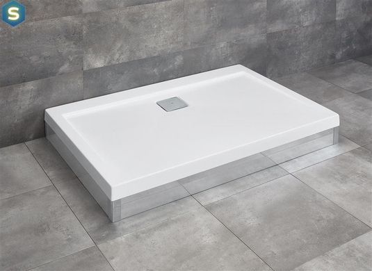 Душовий піддон Radaway Argos D 140x90 4ADN914-02