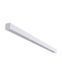 Линейный светильник Nowodvorski 10207 Cl Hall Pro LED 40W 4000К 5540Lm IP20 Wh
