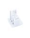 Заглушка Nowodvorski 8710 Ctls Dead End Cap Wh