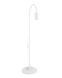 Торшер Nowodvorski 8934 Eye flex GU10 1x10W IP20 Wh