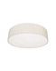 Люстра Nowodvorski 8952 Turda E27 3x25W IP20 Wh