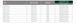 Душові двері Radaway Nes Black DWS 110 см 10028110-54-01R