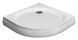 Душовий піддон Radaway Patmos A 100x100 4S11155-03
