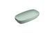 Умивальник Catalano Green Lux 75х40 175AGRLXVS