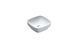 Умивальник Catalano Green Lux 40х40 140AGRLX00