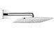 Ручной душ Grohe Rainshower 27376000