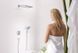 Ручной душ Grohe Rainshower 27376000