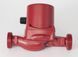 Насос циркуляційний Grundfos UPS 25/60 180мм + гайки + кабель Китай