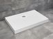 Душевой поддон Radaway Doros D Compact 110x90 SDRD1190-05