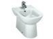 Биде напольное Laufen Pro H8329510003041, Белый