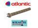 Водонагрівач Atlantic Steatite Slim VM 30 D325-2-BC