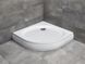 Душовий піддон Radaway Patmos A 100x100 4S11155-03