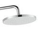 Душевая система Dusel Marella White (251307000), Белый