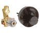 Скрытая часть Grohe Concealed 33963000