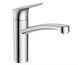 Смеситель для кухни Hansgrohe Logis 71832000
