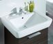 Умивальник Villeroy&Boch Varity Design 60х47 51036001, Білий