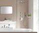 Ручной душ Grohe Rainshower 27376000