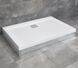 Душовий піддон Radaway Argos D 140x90 4ADN914-02